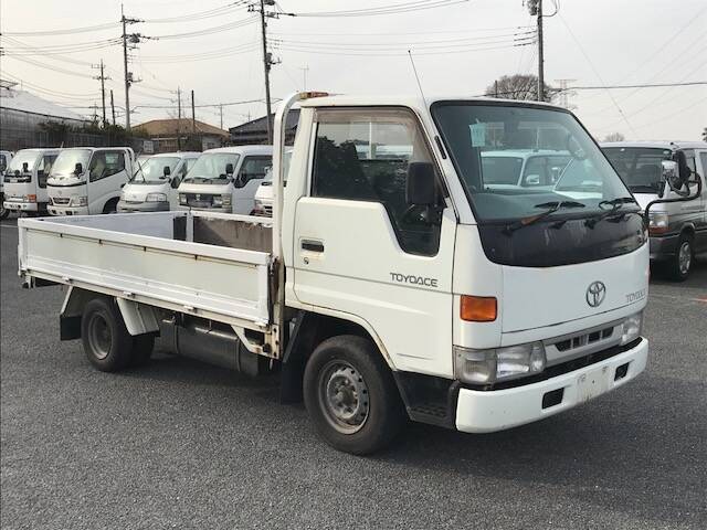 Тойота тойоайс грузовик. Toyota TOYOACE 4wd Double Cab. Toyota TOYOACE 1996. Toyota TOYOACE g15. TOYOACE Toyota TOYOACE грузовик.