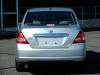 NISSAN TIIDA LATIO