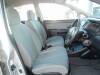 NISSAN TIIDA LATIO