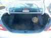 NISSAN TIIDA LATIO