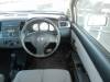 NISSAN TIIDA LATIO