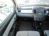 NISSAN TIIDA LATIO