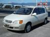 TOYOTA IPSUM