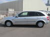 MAZDA FAMILIA S-WAGON