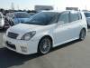 TOYOTA OPA