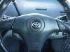TOYOTA OPA