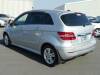 MERCEDES BENZ B200