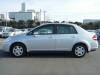 NISSAN TIIDA LATIO
