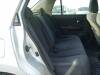 NISSAN TIIDA LATIO