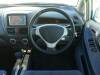 SUZUKI AERIO