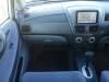 SUZUKI AERIO