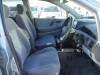 SUZUKI AERIO