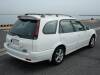 TOYOTA SPRINTER CARIB