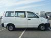 TOYOTA TOWNACE VAN