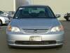 HONDA CIVIC FERIO