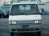 MAZDA BONGO BRAWNY TRUCK