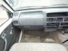 MAZDA BONGO TRUCK