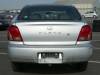 TOYOTA PLATZ