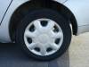 TOYOTA PLATZ