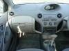 TOYOTA PLATZ