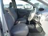 TOYOTA PLATZ