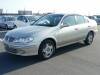 NISSAN BLUEBIRD SYLPHY