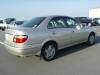 NISSAN BLUEBIRD SYLPHY