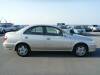 NISSAN BLUEBIRD SYLPHY