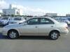 NISSAN BLUEBIRD SYLPHY