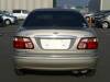 NISSAN BLUEBIRD SYLPHY