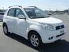 DAIHATSU BEGO