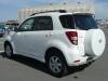 DAIHATSU BEGO