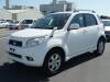 DAIHATSU BEGO