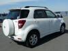 DAIHATSU BEGO