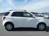 DAIHATSU BEGO