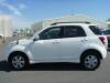 DAIHATSU BEGO