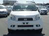 DAIHATSU BEGO