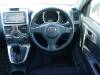 DAIHATSU BEGO