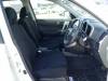 DAIHATSU BEGO