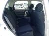 DAIHATSU BEGO