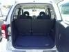 DAIHATSU BEGO