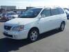 TOYOTA GAIA