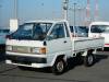 TOYOTA TOWNACE TRUCK