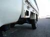 TOYOTA TOWNACE TRUCK