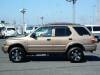 ISUZU WIZARD