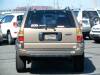 ISUZU WIZARD
