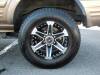 ISUZU WIZARD