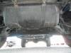 ISUZU WIZARD