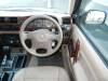 ISUZU WIZARD