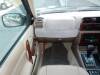 ISUZU WIZARD